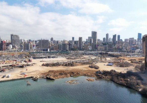 Foto: iStock, Kameel Rayes