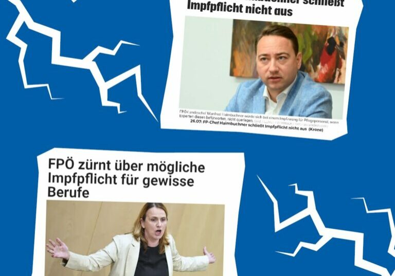 Grafik: Zur-Sache