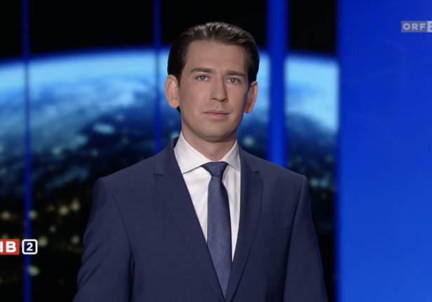 Screenshot: ORF/Zib2