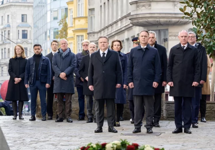 Bildschirmfoto-2025-11-02-um-20.26.55