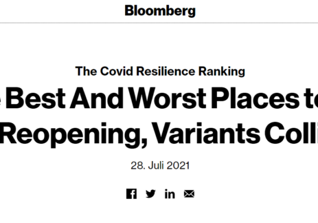 Screenshot: www.bloomberg.com