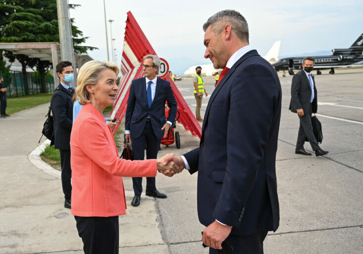 Foto: BMI/Makowecz