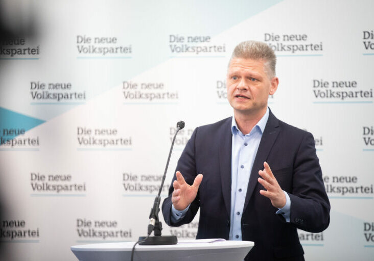 Fotos: Florian Schrötter