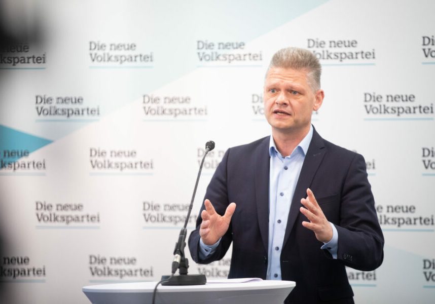 Fotos: Florian Schrötter