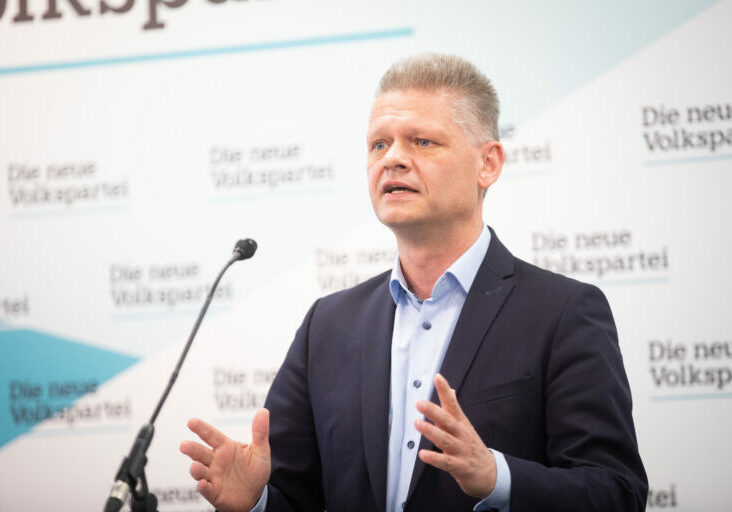 Fotos: Florian Schrötter