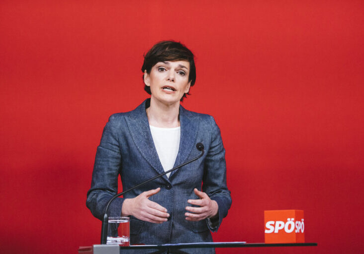 Foto: Florian Schrötter