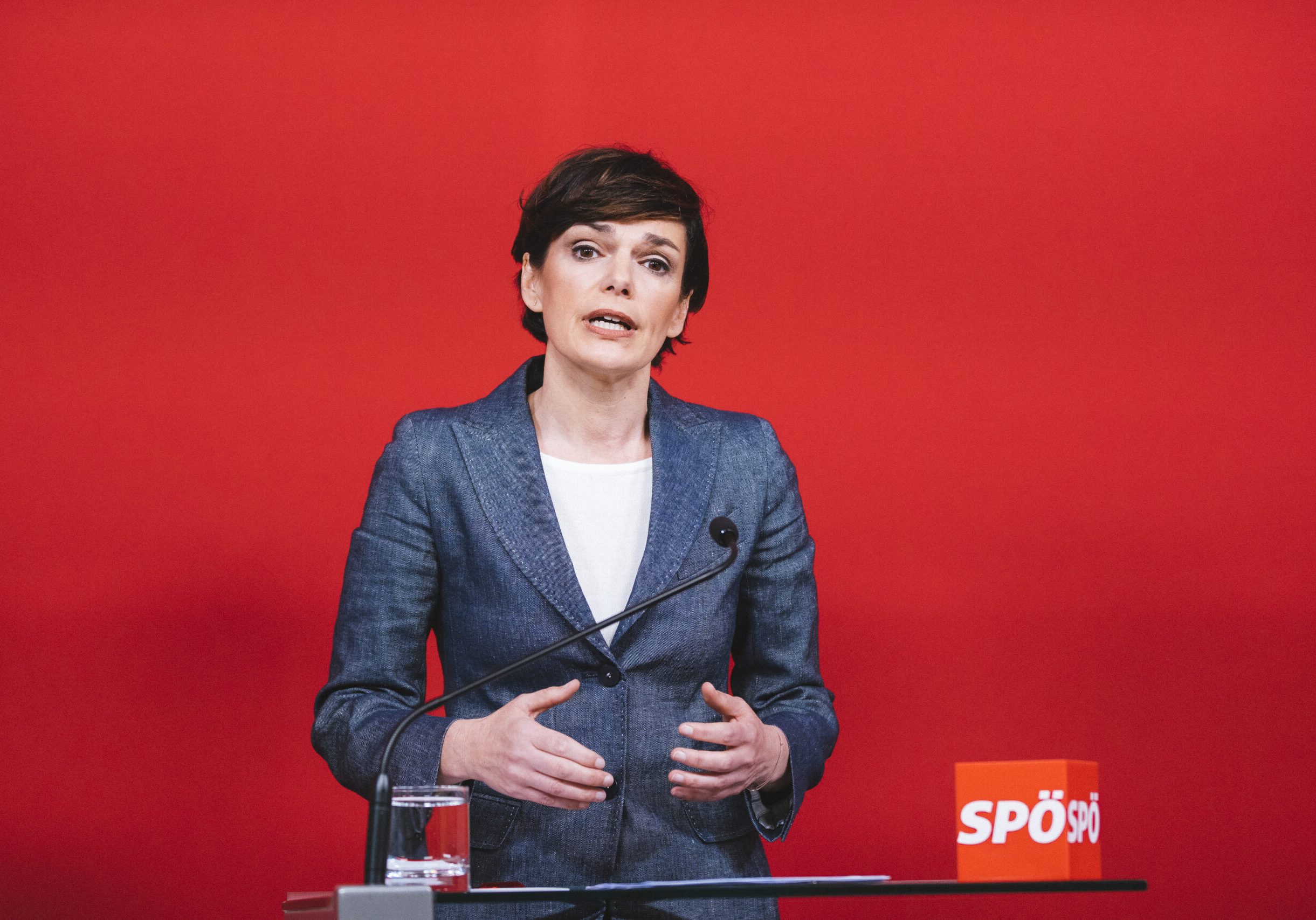 Foto: Florian Schrötter