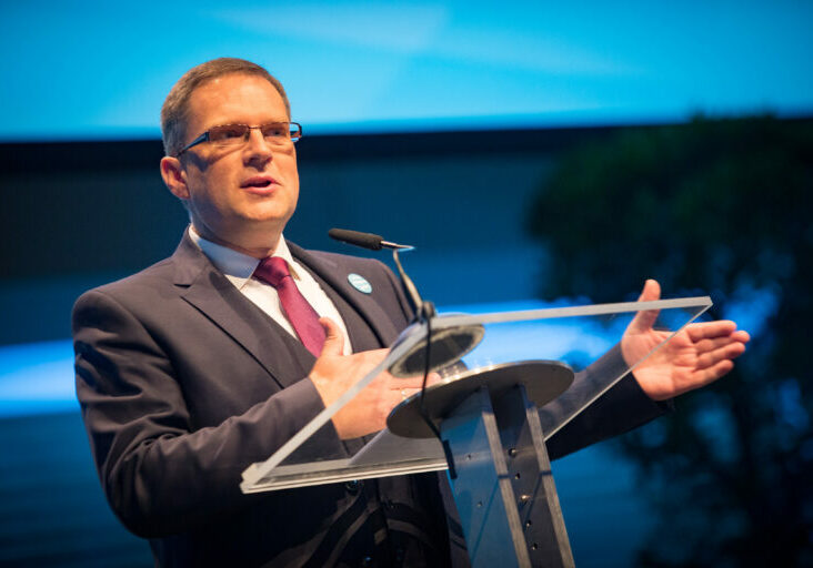 Foto: Jakob Glaser