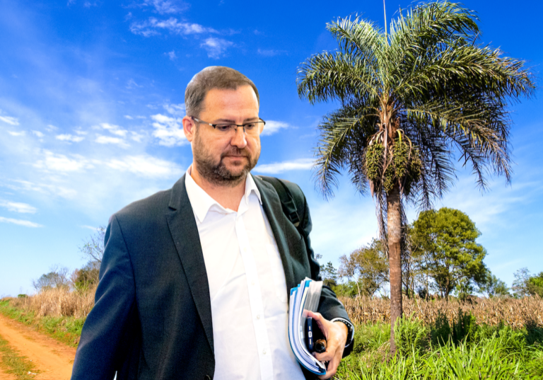 Fotos: Florian Schrötter; iStock.com/ Agenturfotograf