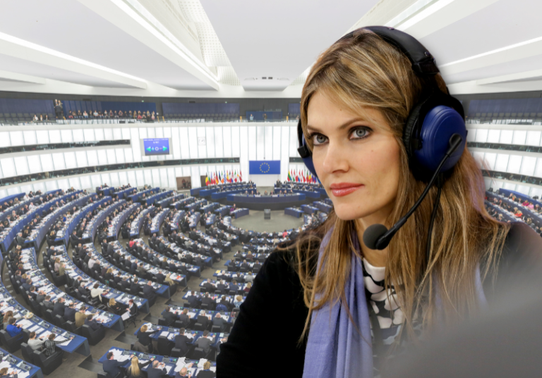 Foto: Wikipedia