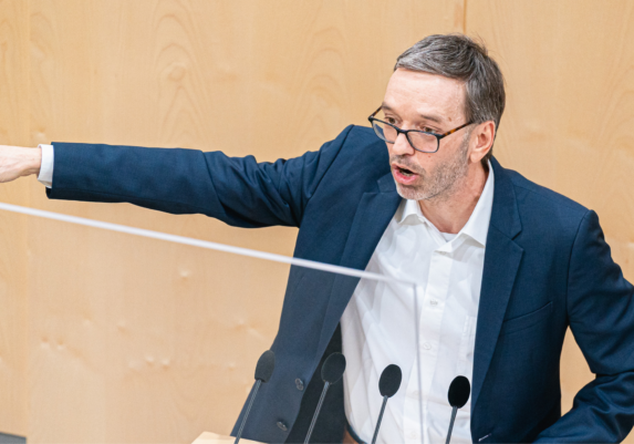 Fotos: Florian Schrötter