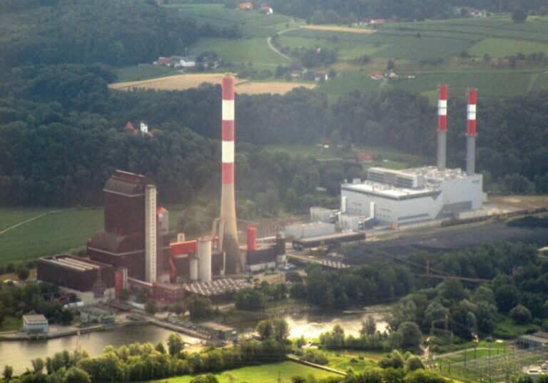 Die SPÖ stellt sich im Hauptausschuss des Nationalrats gegen eine Verordnung zum Energielenkungsgesetz und zeigt damit wieder, dass sie die Partei der sozialen Kälte ist. Foto: TM 04 04 - Eigenes Werk, CC BY-SA 4.0