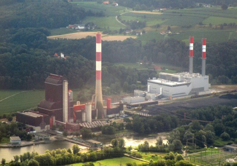 Die SPÖ stellt sich im Hauptausschuss des Nationalrats gegen eine Verordnung zum Energielenkungsgesetz und zeigt damit wieder, dass sie die Partei der sozialen Kälte ist. Foto: TM 04 04 - Eigenes Werk, CC BY-SA 4.0