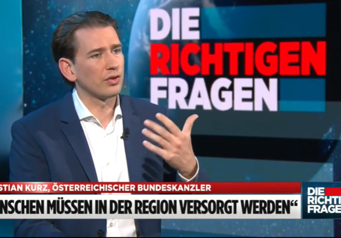 Screenshot: bild.de