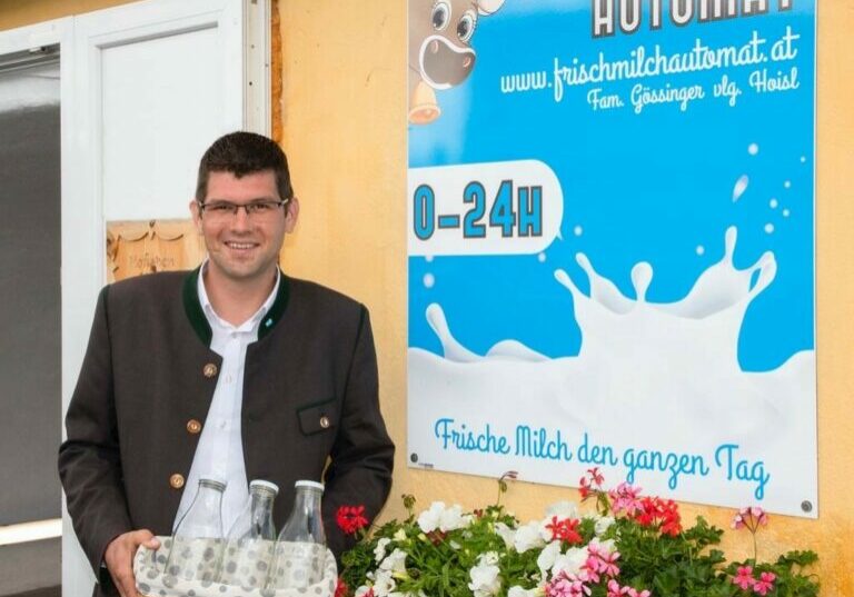 Bild: Büro LR Gruber/Taltavull