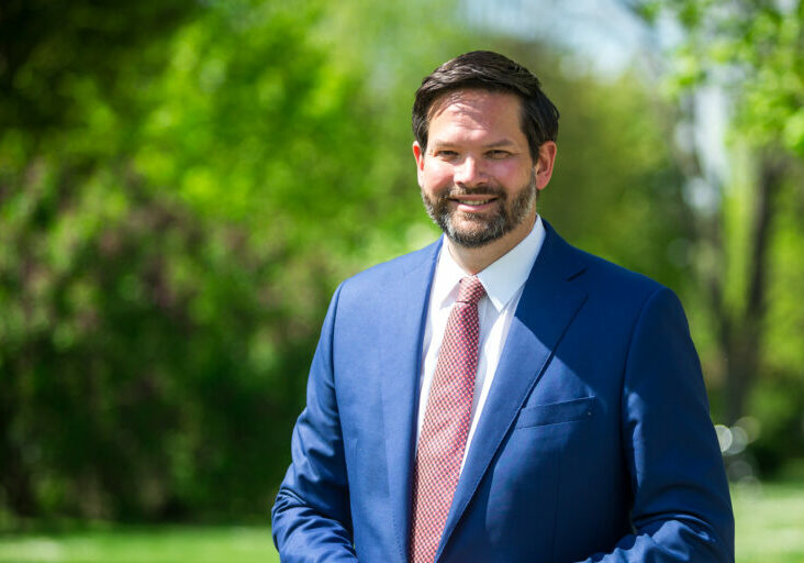 Foto: Daniel Widner