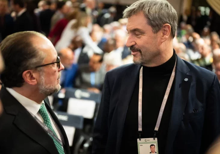 MGR1125