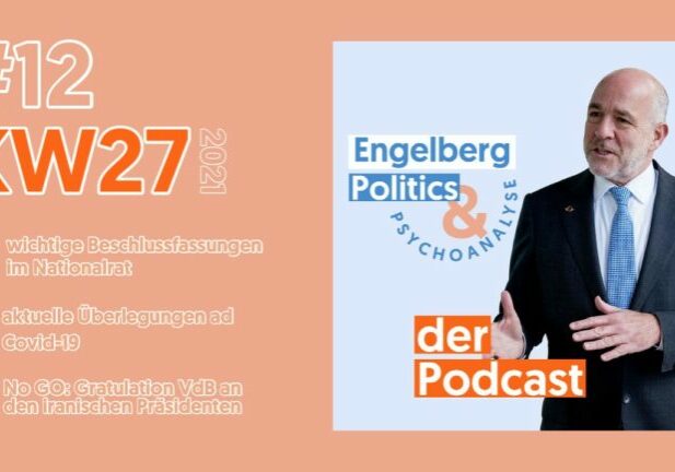 Sujet: Zur-Sache/Martin Engelberg