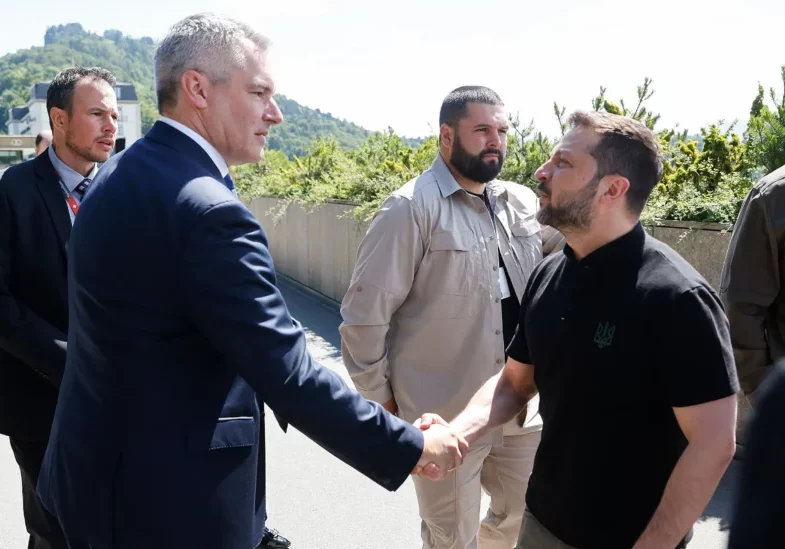 R3A3625