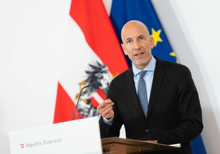 Foto: Florian Schrötter