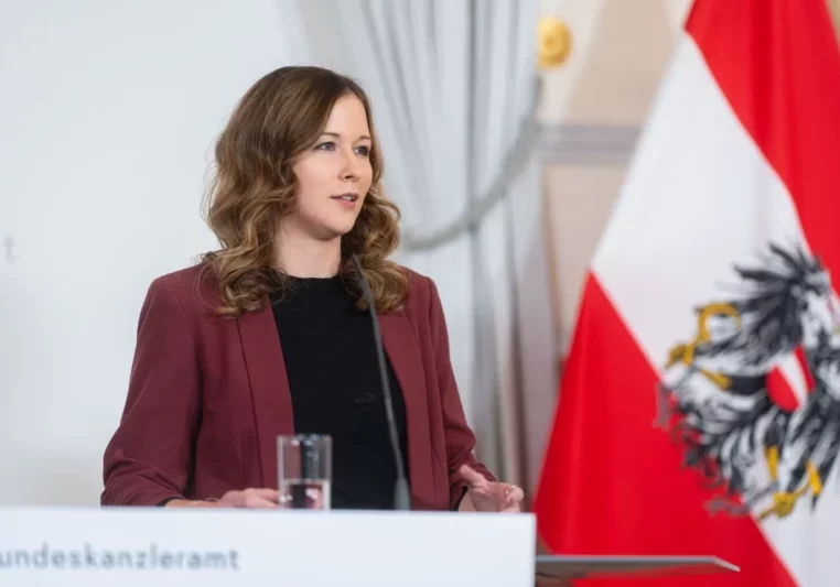 140 Millionen Euro Energiekostenzuschuss werden Non-Profit-Organisationen zur Verfügung gestellt. Claudia Plakolm sieht darin das Ehrenamt in Österreich weiter gestärkt. Foto: istock/Florian Schrötter