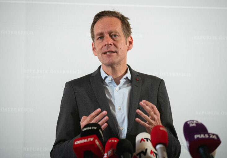 Foto: Florian Schrötter