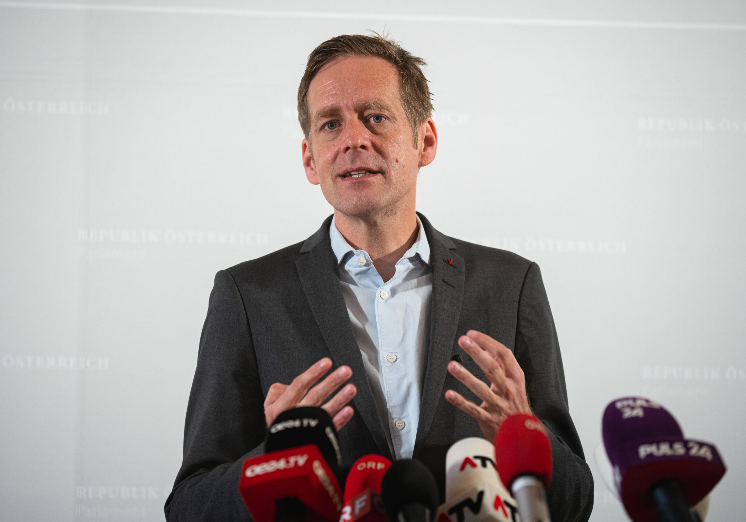 Foto: Florian Schrötter
