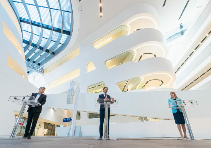 Foto: Florian Schrötter
