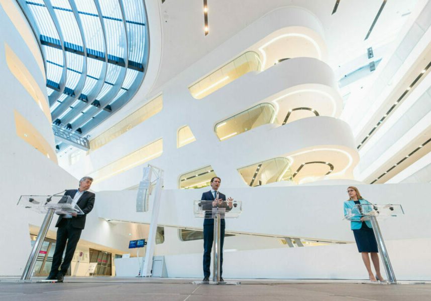 Foto: Florian Schrötter