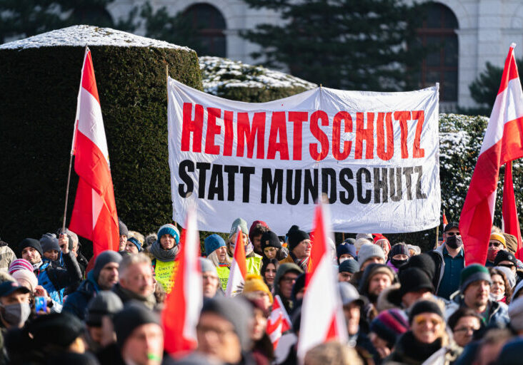 Foto: ÖVP/Florian Schrötter