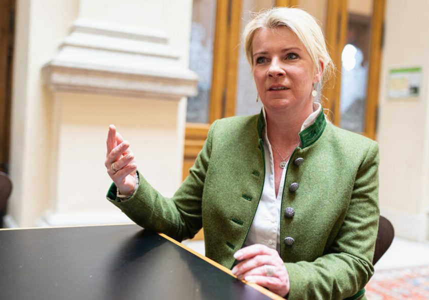 Foto: Florian Schrötter