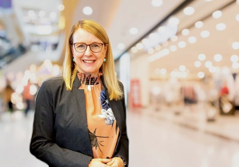 Foto: BMDW/HBF/Trippolt iStock: Kwangmoozaa