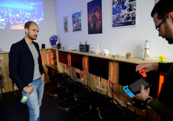 StS_Tursky_eSport_1