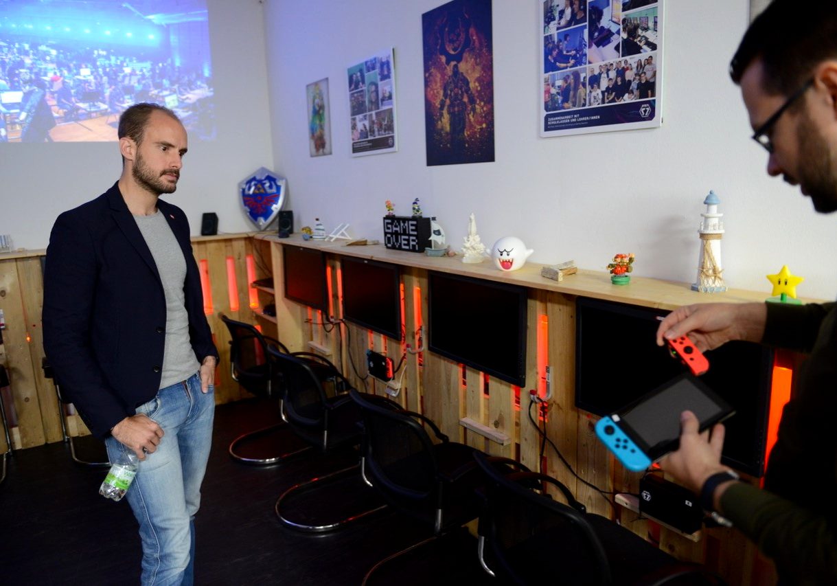 StS_Tursky_eSport_1