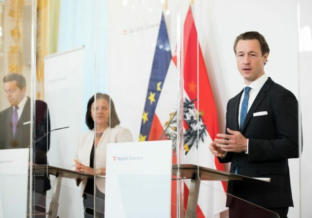 Foto: BKA/Christopher Dunker