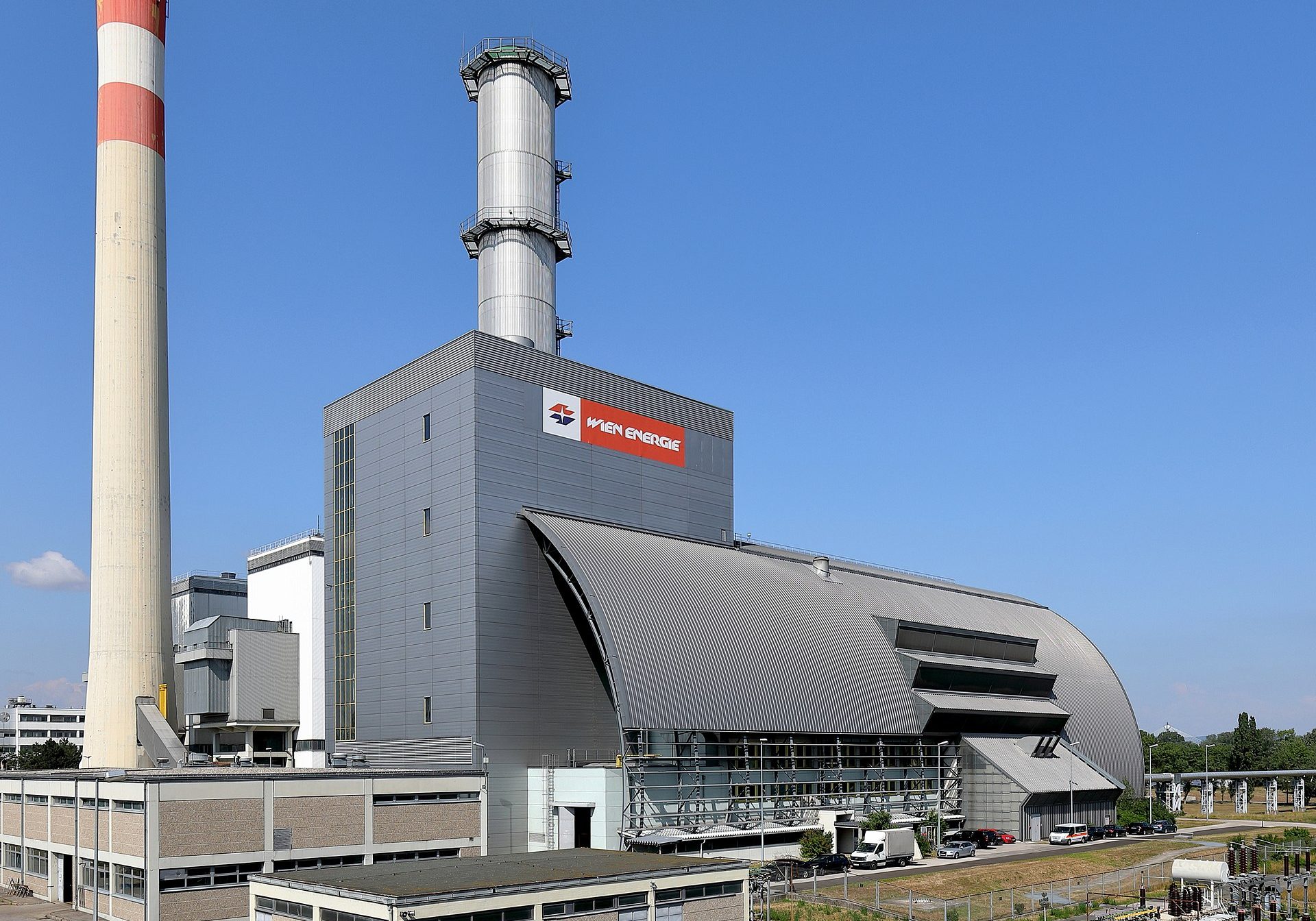 Am 2.Dezember startete die U-Kommission zur Causa Wien Energie. Foto:C.Stadler/Bwag