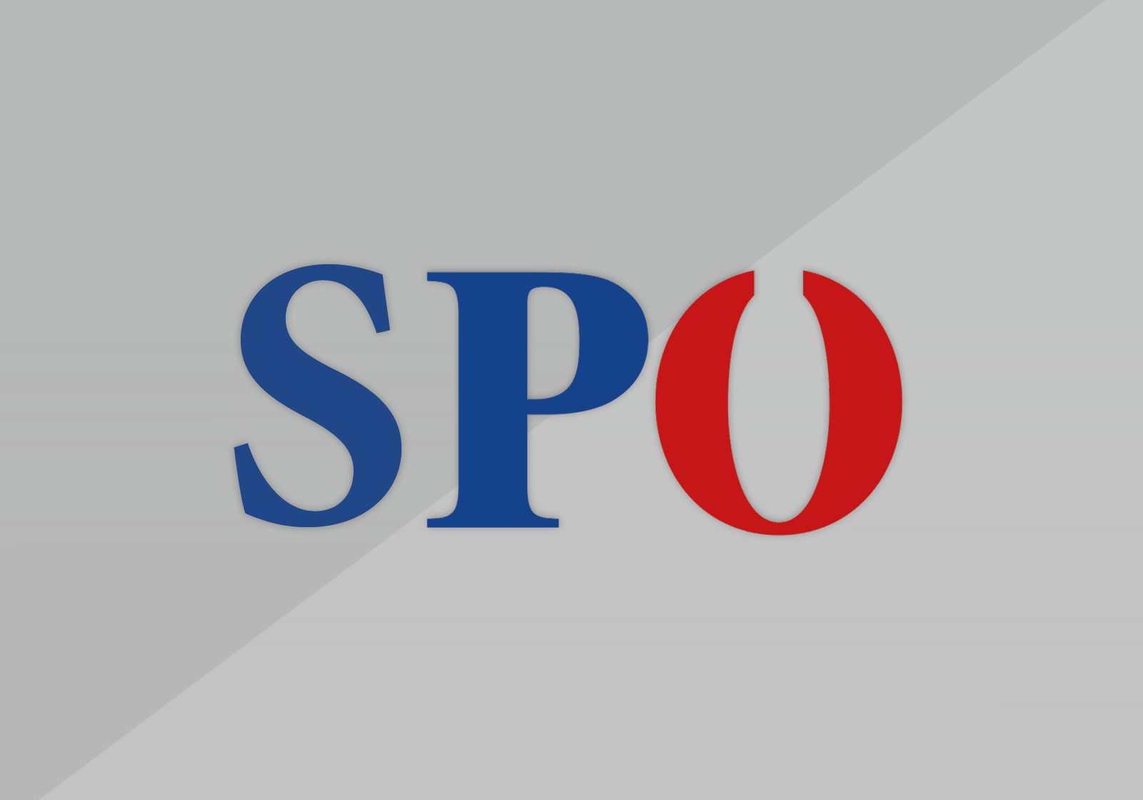 Grafik: Zur-Sache