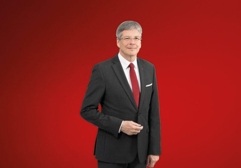 Foto: Land Kärnten + iStock/Akintevs