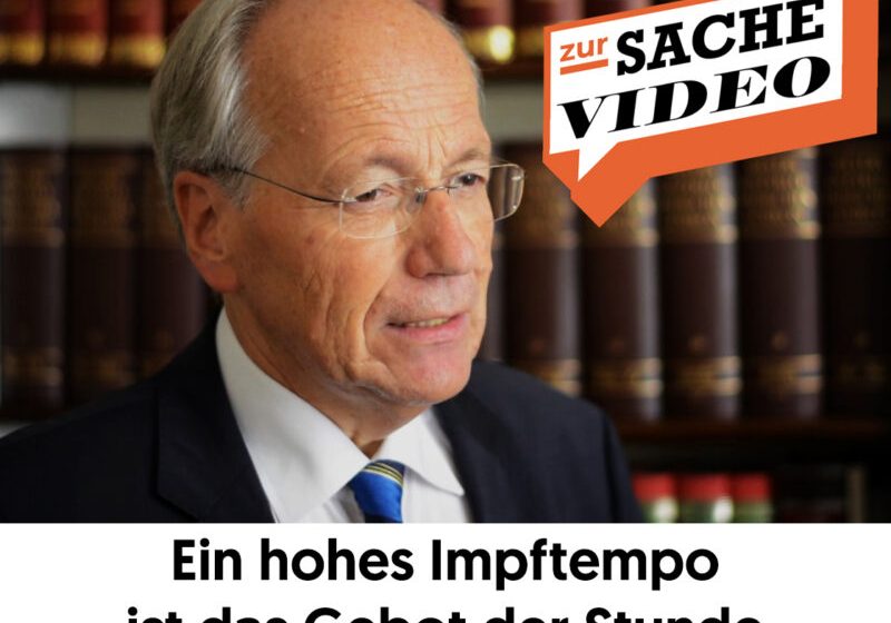 Zur Sache Video e1638034638725 landscape 112377b8d07bebf7b78fd6e88f34ce39