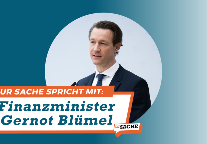 Foto: BMF/Dunker