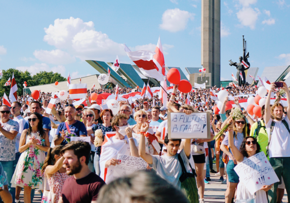 Foto: Pexels.com/ Artem Podrez