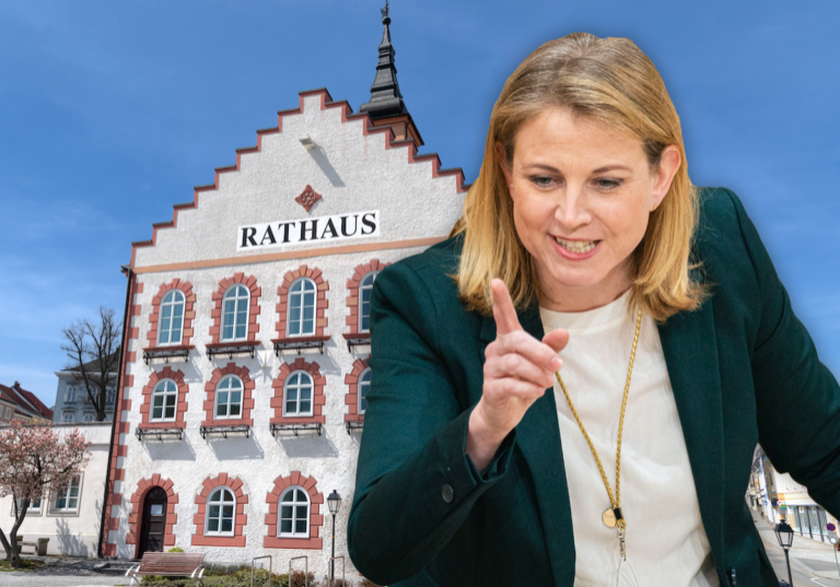 Fotos: Florian Schrötter; iStock.com/ FotoGablitz
