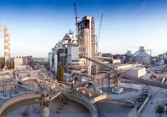 Eine Entlastung bei den Kosten wegen Kohlendioxid-Emissionen erhalten energieintensive Unternehmen, gab ÖVP-Energiesprecherin Abg. Tanja Graf bekannt. Der Beschluss erfolgt im Nationalrat im Oktober. Foto: MAN – Carbon Storage