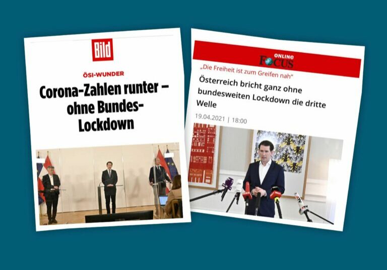 Grafik: Zur-Sache.at