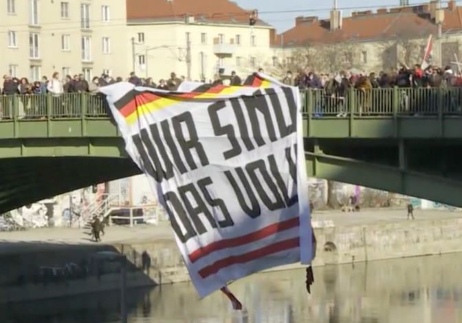 Foto: orf.at