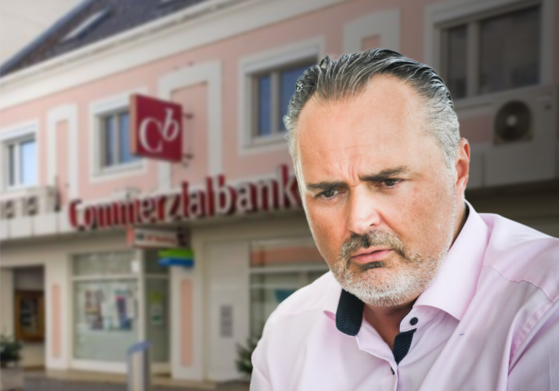 Am Dienstag wurde bekannt, dass die Oberstaatsanwaltschaft Wien weitere Ermittlungen gegen Doskozil aufnimmt. - Fotos: burgenland.at; aurena.at