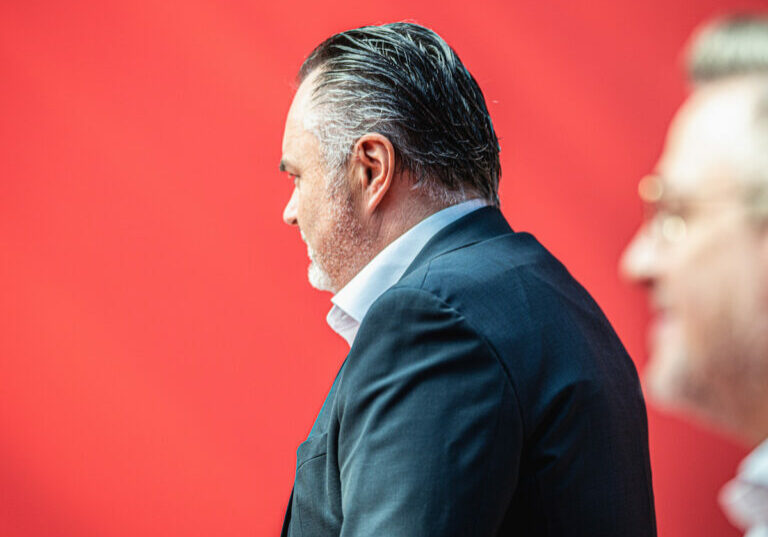 Foto: Florian Schrötter
