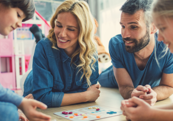Foto: iStock.com / vgajic