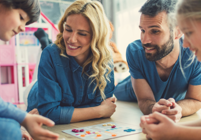 Foto: iStock.com / vgajic