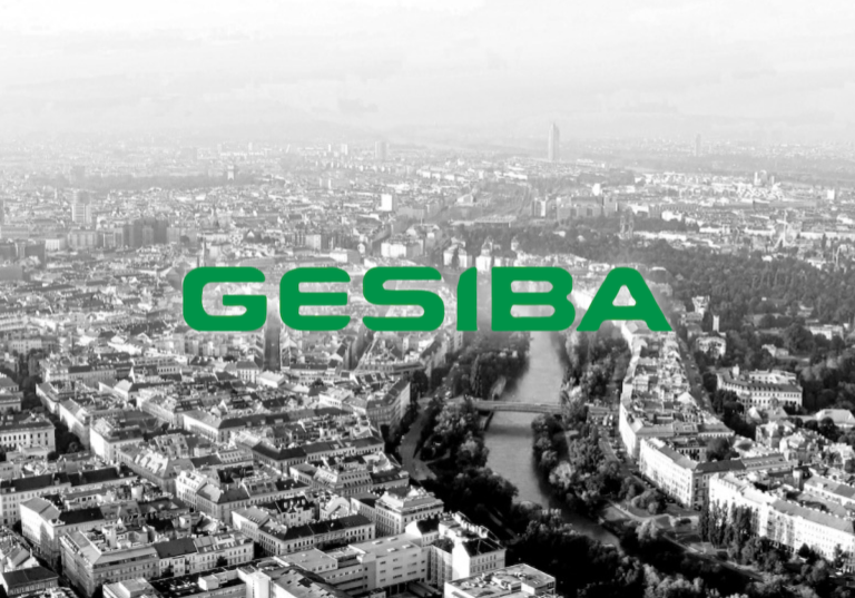 Foto: iStock.at/ PhotoLondonUK; Grafik: zur-Sache.at